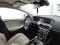 preview Volvo V40 #2
