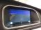 preview Volvo V40 #5