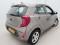 preview Kia Picanto #1