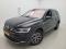 preview Volkswagen Tiguan Allspace #0
