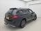 preview Volkswagen Tiguan Allspace #1