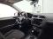 preview Volkswagen Tiguan Allspace #2