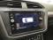 preview Volkswagen Tiguan Allspace #5