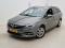 preview Opel Astra #0