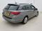 preview Opel Astra #1