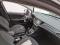preview Opel Astra #2