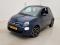 preview Fiat 500C #0