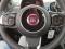 preview Fiat 500C #5