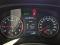 preview Kia Picanto #3