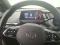 preview Volkswagen ID.4 #4