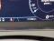 preview Volkswagen Passat #3