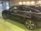 preview Mercedes CLA 250 #2