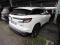 preview Renault Austral #3
