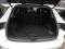 preview Renault Austral #5