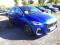 preview BMW 218 #1
