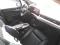 preview BMW 218 #2