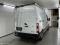 preview Renault Master #3