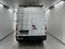 preview Renault Master #4