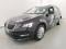 preview Skoda Octavia #0