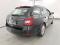 preview Skoda Octavia #3