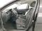 preview Skoda Octavia #4
