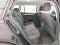 preview Skoda Octavia #5