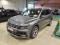 preview Volkswagen Tiguan Allspace #0