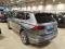 preview Volkswagen Tiguan Allspace #1