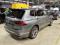 preview Volkswagen Tiguan Allspace #3