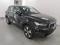 preview Volvo XC40 #1
