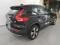 preview Volvo XC40 #3