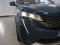 preview Peugeot 3008 #3