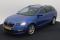 preview Skoda Octavia #0