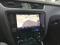 preview Skoda Octavia #2