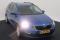 preview Skoda Octavia #3