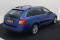 preview Skoda Octavia #4