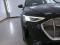 preview Audi E-TRON #3