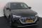 preview Audi E-TRON #4
