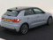 preview Audi A1 #4