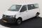 preview Volkswagen T5 Transporter #0