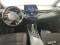 preview Toyota C-HR #4
