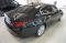 preview BMW 520 #1