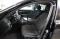 preview BMW 520 #3