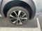 preview Volkswagen Taigo #3