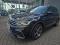 preview Volkswagen Tiguan #0