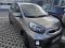 preview Kia Picanto #1