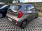 preview Kia Picanto #3