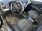 preview Kia Picanto #5