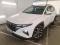 preview Hyundai Tucson #0
