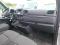 preview Renault Master #4